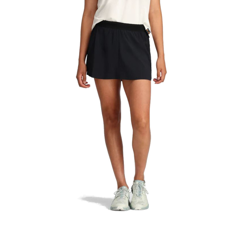 Outdoor Research Swift Lite Skort – Women’s